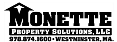 Monette Property Solutions, LLC